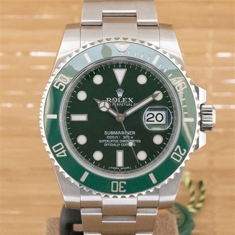 rolex hulk 2016|rolex hulk price.